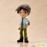 PalVerse Detective Conan Vol.1