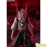 POP UP PARADE Okarun