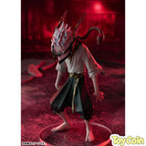 POP UP PARADE Okarun