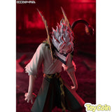 POP UP PARADE Okarun