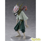 POP UP PARADE Okarun