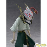 POP UP PARADE Okarun