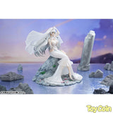 Hermione: Dawn's Oath Ver.