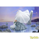 Hermione: Dawn's Oath Ver.