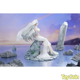 Hermione: Dawn's Oath Ver.