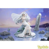 Hermione: Dawn's Oath Ver.