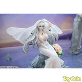 Hermione: Dawn's Oath Ver.