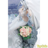 Hermione: Dawn's Oath Ver.