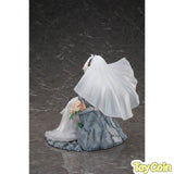 Hermione: Dawn's Oath Ver.