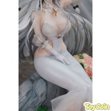 Hermione: Dawn's Oath Ver.