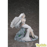 Hermione: Dawn's Oath Ver.