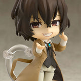 Nendoroid Osamu Dazai