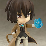 Nendoroid Osamu Dazai