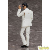Figma Yuji Ooshita: Another Color Ver.