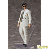 Figma Yuji Ooshita: Another Color Ver.