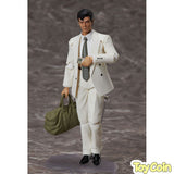 Figma Yuji Ooshita: Another Color Ver.