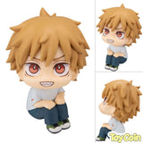 LookUp Denji Casual Wear Ver.