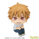 LookUp Denji Casual Wear Ver.