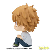 LookUp Denji Casual Wear Ver.
