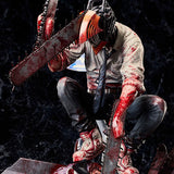Chainsaw Man -Ver. TAKAYUKI TAKEYA-