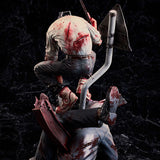 Chainsaw Man -Ver. TAKAYUKI TAKEYA-