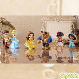 PalVerse Disney Vol.1