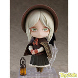 Nendoroid The Doll