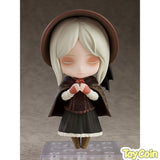Nendoroid The Doll
