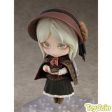 Nendoroid The Doll