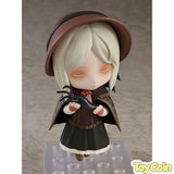 Nendoroid The Doll