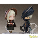 Nendoroid The Doll