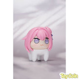 DORO: Soft Vinyl Figure