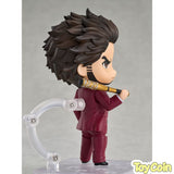 Nendoroid Ichiban Kasuga