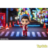 Nendoroid Ichiban Kasuga