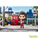 Nendoroid Ichiban Kasuga