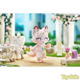 Nendoroid Dyana