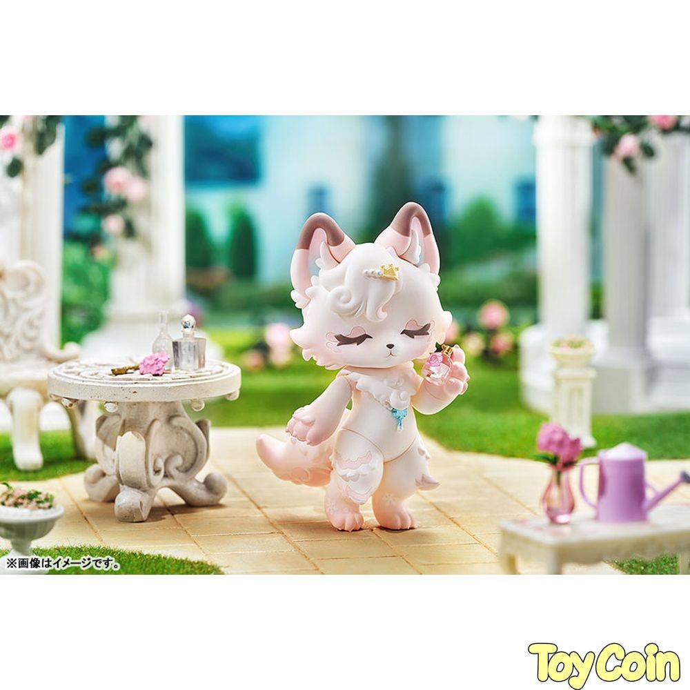 Nendoroid Dyana
