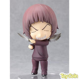 Nendoroid Niizuma Eiji
