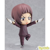 Nendoroid Niizuma Eiji