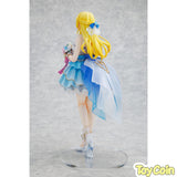 Eli Ayase 5th Anniversary Ver.