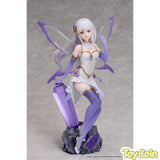 Emilia Jewel Princess