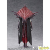 POP UP PARADE SP The Emperor
