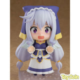 Nendoroid Eris