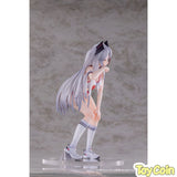 Prinz Eugen: Brilliant Touchdown Ver.