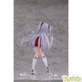 Prinz Eugen: Brilliant Touchdown Ver.