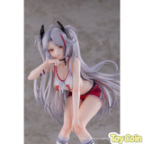 Prinz Eugen: Brilliant Touchdown Ver.