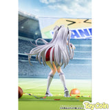 Prinz Eugen: Brilliant Touchdown Ver.