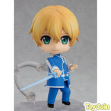 Nendoroid Eugeo