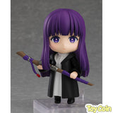 Nendoroid Fern