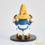 Adorable Arts VIVI Ornitier